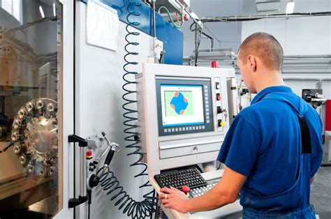 cnc machine small jobs|cnc operator job near me.